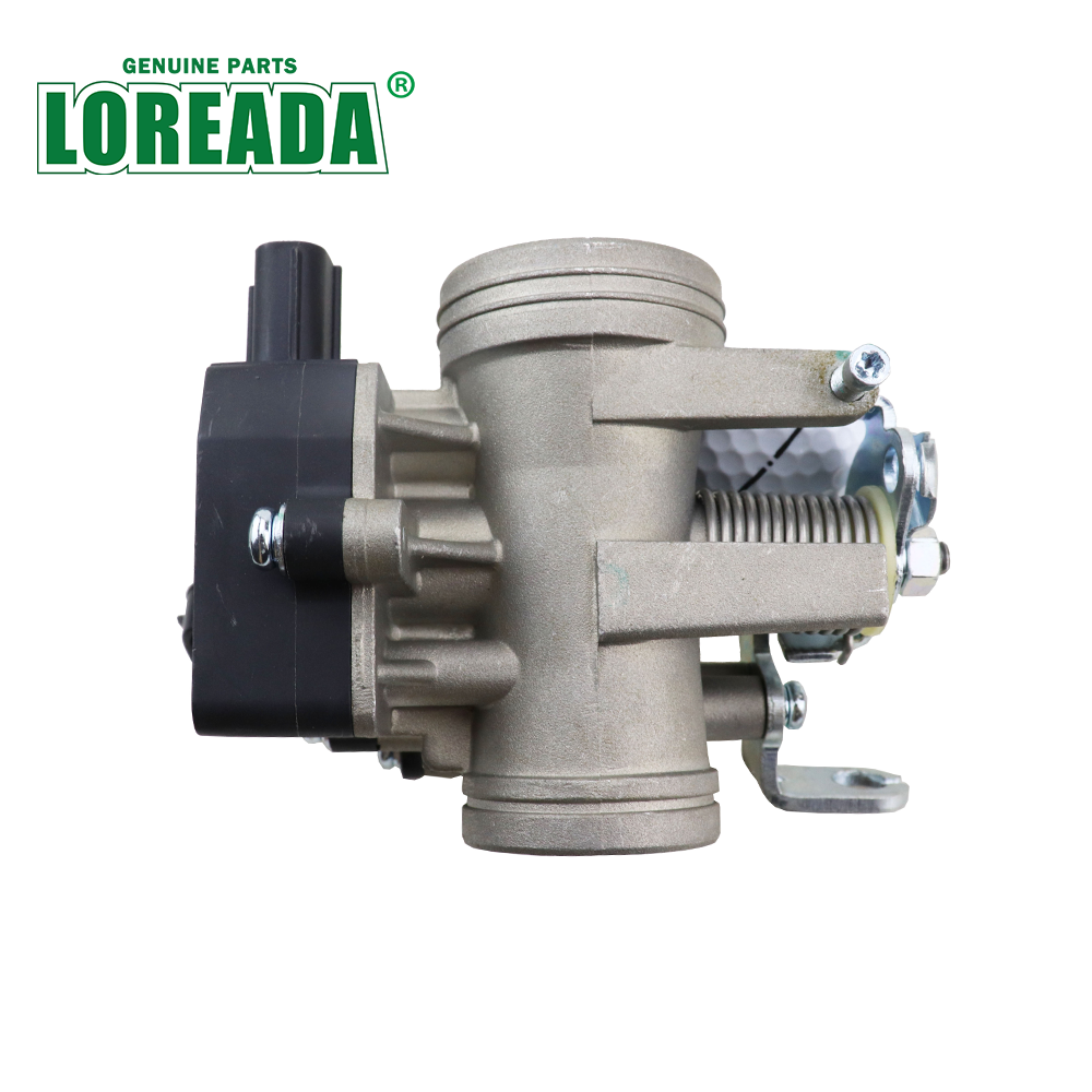 LRD-D0170-0000-00，150cc motorcycle