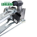 LRD-D0410-0000-00，CTS 500，DELPHI 28356282