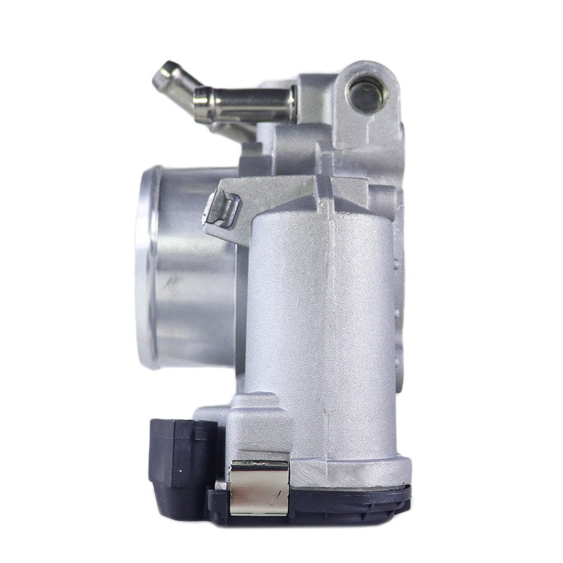 Electronic Throttle Body For Hyundai i30 1.6 2013-2015 & Kia K2/K3 1.6 – 44mm – OE351002B180 – LOREADA

