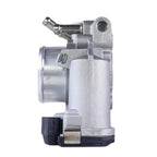 Electronic Throttle Body For Hyundai i30 1.6 2013-2015 & Kia K2/K3 1.6 – 44mm – OE351002B180 – LOREADA

