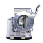 Electronic Throttle Body For Hyundai i30 1.6 2013-2015 & Kia K2/K3 1.6 – 44mm – OE351002B180 – LOREADA

