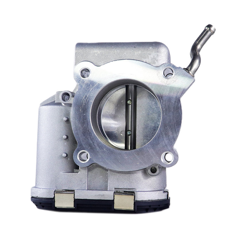Throttle Body for Toyota Camry Corolla RAV4 Matrix & Scion TC XB 2006–2010 | OE 220300H031  9045020001 678001 | LOREADA