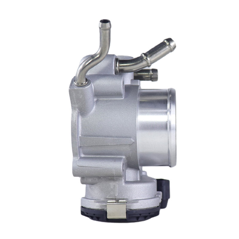 Electronic Throttle Body For Hyundai i30 1.6 2013-2015 & Kia K2/K3 1.6 – 44mm – OE351002B180 – LOREADA

