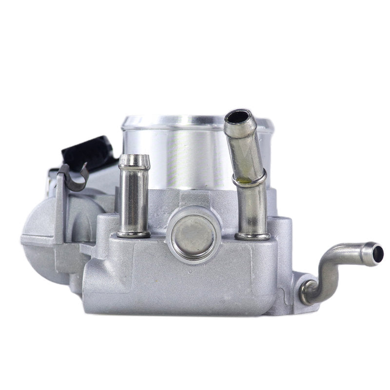 Electronic Throttle Body For Hyundai i30 1.6 2013-2015 & Kia K2/K3 1.6 – 44mm – OE351002B180 – LOREADA

