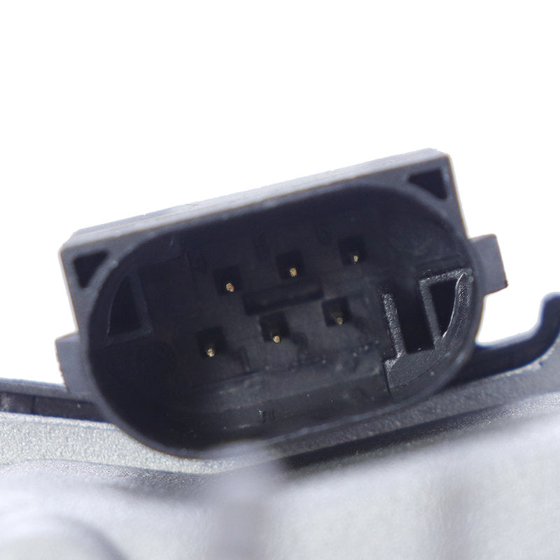 Throttle Body for Toyota Camry Corolla RAV4 Matrix & Scion TC XB 2006–2010 | OE 220300H031  9045020001 678001 | LOREADA