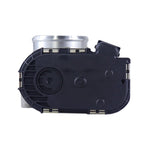 Electronic Throttle Body For Hyundai i30 1.6 2013-2015 & Kia K2/K3 1.6 – 44mm – OE351002B180 – LOREADA


