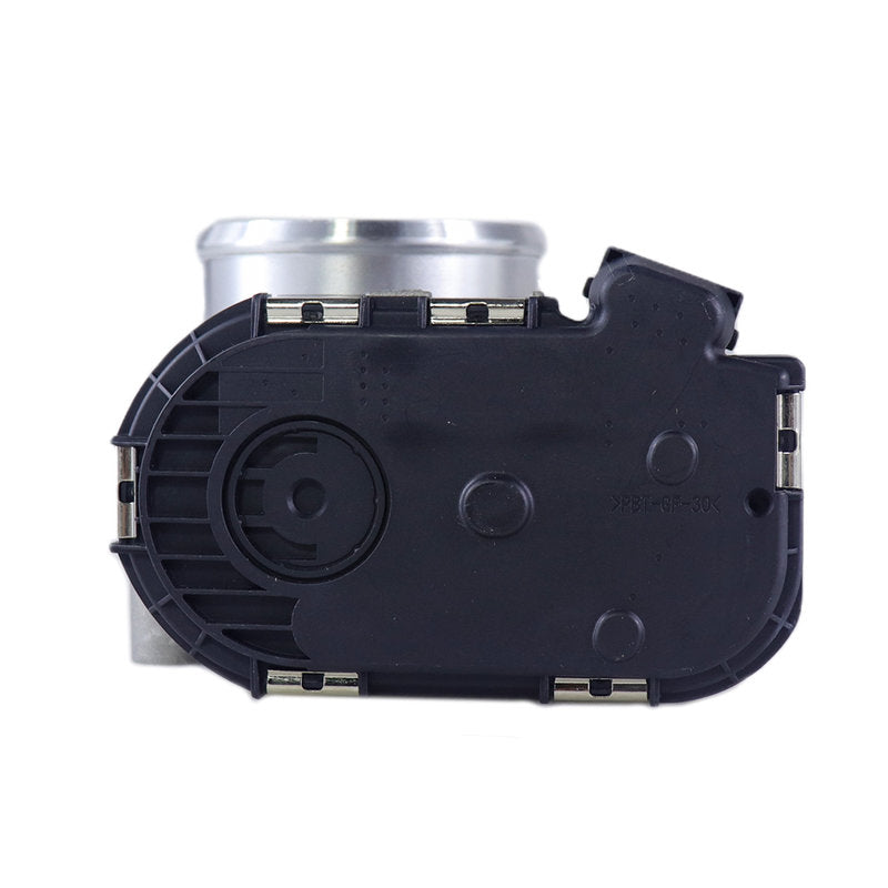 Throttle Body for Toyota Camry Corolla RAV4 Matrix & Scion TC XB 2006–2010 | OE 220300H031  9045020001 678001 | LOREADA