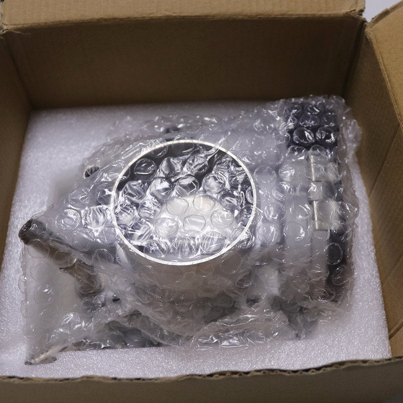 Throttle Body for Toyota Camry Corolla RAV4 Matrix & Scion TC XB 2006–2010 | OE 220300H031  9045020001 678001 | LOREADA