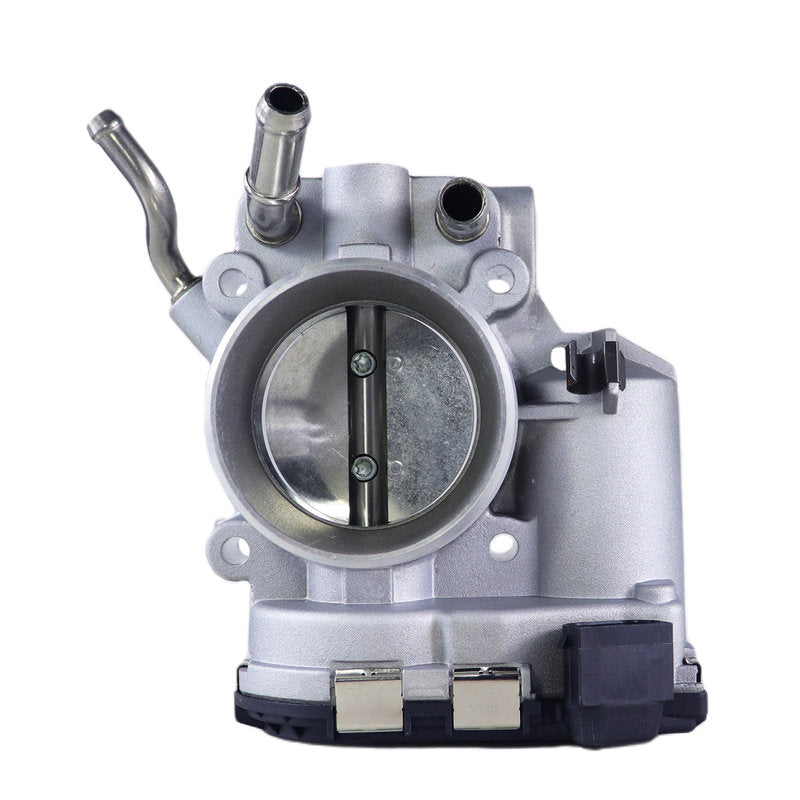 Electronic Throttle Body For Hyundai i30 1.6 2013-2015 & Kia K2/K3 1.6 – 44mm – OE351002B180 – LOREADA

