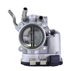 Electronic Throttle Body For Hyundai i30 1.6 2013-2015 & Kia K2/K3 1.6 – 44mm – OE351002B180 – LOREADA

