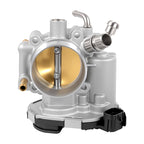 Electronic Throttle Body For Chevrolet Cruze/Sonic/Aveo/Pontiac – 54mm – OE0280750463 – LOREADA

