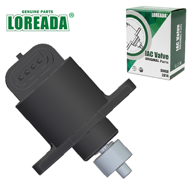 C006E、(D10395)、LRD-C006E-1000-00