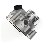 Electronic Throttle Body For Audi A6/A4/Q5/TT, VW Passat/Tiguan/Golf VI, Skoda Octavia/Superb – 48mm – OEA2C59512935 – LOREADA

