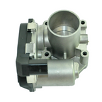 Electronic Throttle Body For Great Wall Tengyi C30 – 44mm – OE03C133062R / 03C133062B – LOREADA