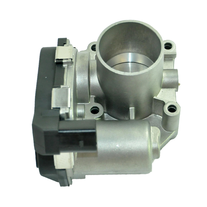 Electronic Throttle Body For Great Wall Tengyi C30 – 44mm – OE03C133062R / 03C133062B – LOREADA