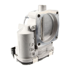 Electronic Throttle Body For Porsche 911/Boxster/Cayenne/Cayman/Macan/Panamera – 74mm – OE99760511501 – LOREADA