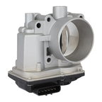 Electronic Throttle Body For Mitsubishi Pajero V80/V90 2.5L – 60mm – OE1450A033 – LOREADA

