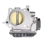 Electronic Throttle Body For Honda Accord/Element/Civic/CR-V/Acura CSX 2.0/2.4 – OE16400RAAA21 – LOREADA