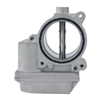 Electronic Throttle Body For Audi A8/A6/Q7/A4/Q5, VW Phaeton/Touareg – 57mm – OE4E0145950C – LOREADA