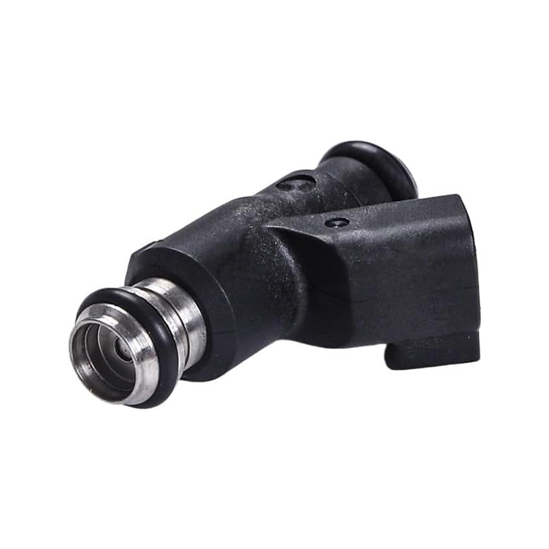 Fuel Injector For Benelli TNT250 / TNT300 / BN302 / TNT600 / 600i / BN600 – OE 28101893 – LOREADA