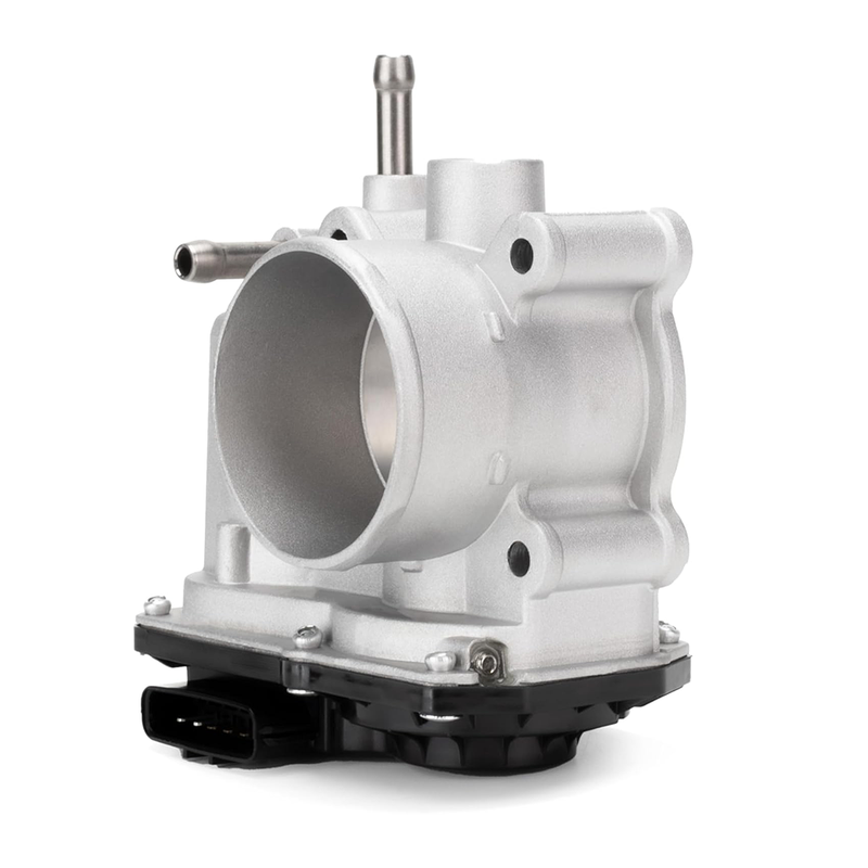 Electronic Throttle Body For Toyota Corolla Matrix 1.8L 2010-2018 – OE220300T080 – LOREADA

