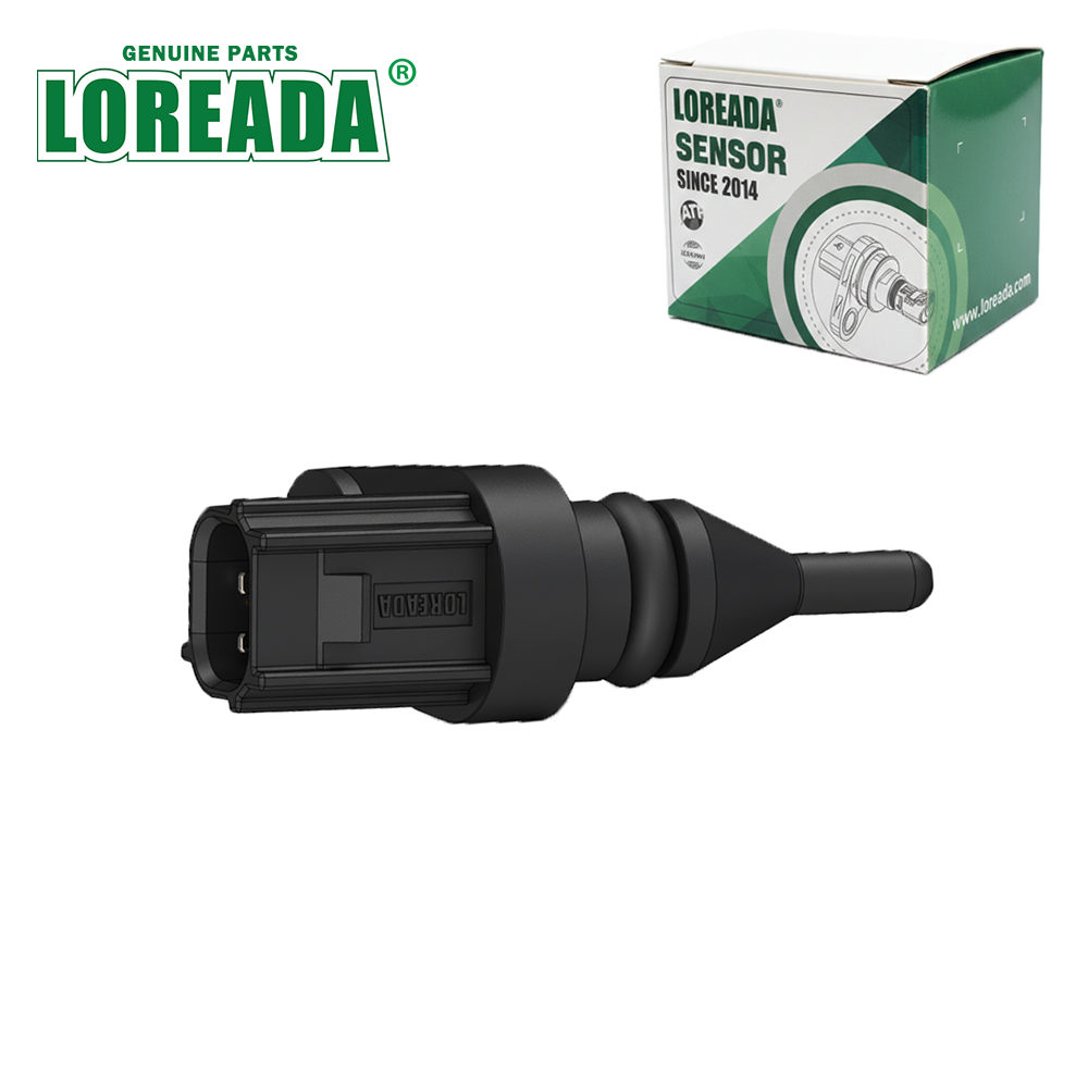 Air Filter Intake Air Temperature Sensor (IAT) LRD-W240 with Sumitomo 6189-7036 For Motorcycle – OEM Quality – LOREADA

