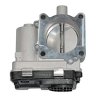 Throttle Body For VW Jetta Golf Passat Beetle 1.4/1.6 – OE 03C133062AA LOREADA