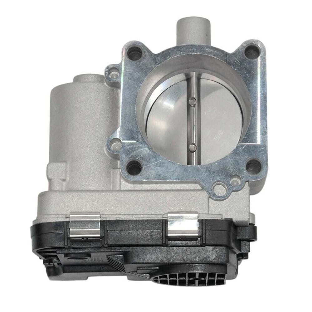 Throttle Body For VW Jetta Golf Passat Beetle 1.4/1.6 – OE 03C133062AA LOREADA