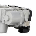 Electronic Throttle Body For VW Polo 1.6 – 52mm – OE03C133062Q / 03C133062AB / 03C133062M – LOREADA