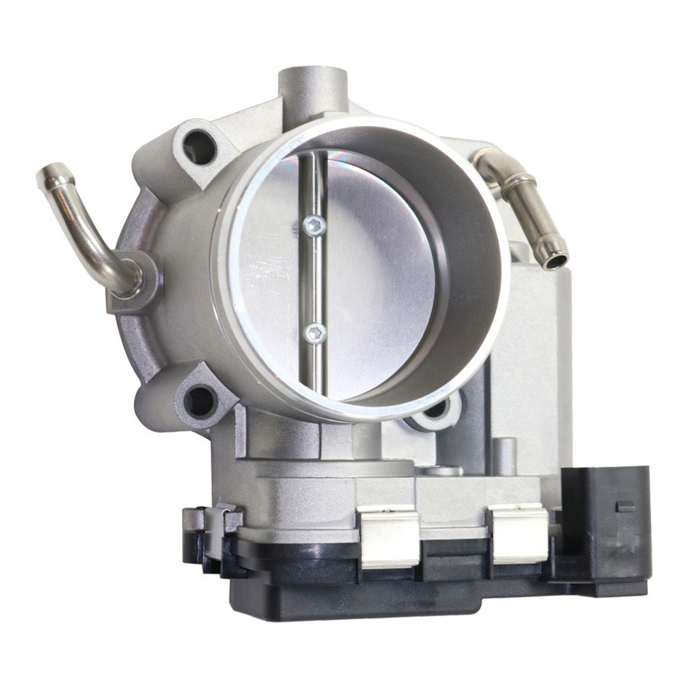 Throttle Body For VW Beetle Rabbit 2.5L 05-07 – OE 07K133062B LOREADA