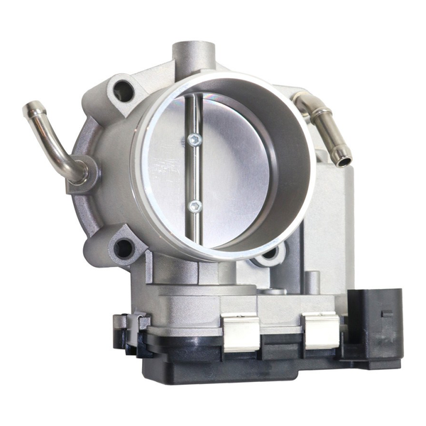 Throttle Body For VW Beetle Rabbit 2.5L 05-07 – OE 07K133062B LOREADA