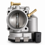 Electronic Throttle Body For VW Golf Bora Lupo Jetta & Audi A2 1.6 FSI – 52mm – OE036133062D / 0280750059 – LOREADA
