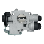 Electronic Throttle Body For Fiat Palio/Siena/Uno Fire 1.0 & Fiorino Fire 1.3 – 34mm – OE70370346 – LOREADA

