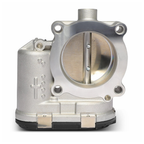 Throttle Body For VW Arteon 2.0 & Audi A4 – OE 06K133062MLOREADA