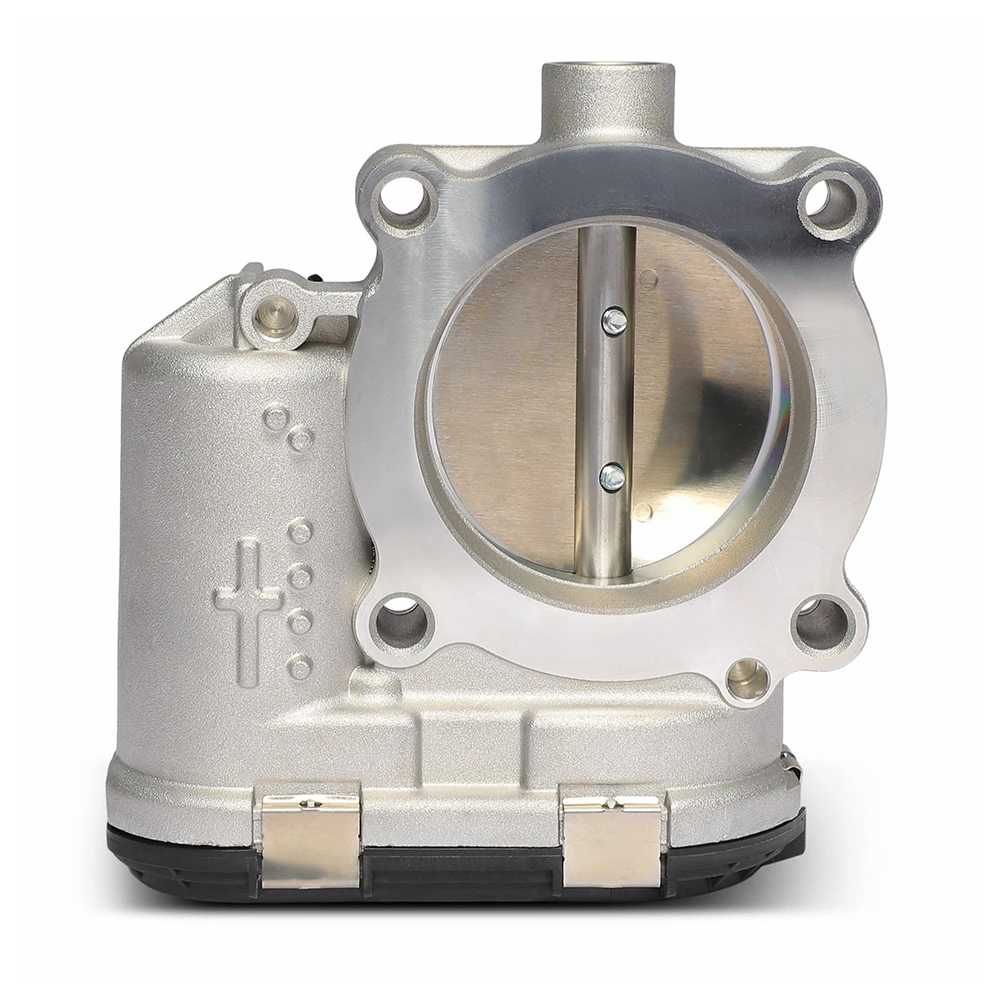 Throttle Body For VW Arteon 2.0 & Audi A4 – OE 06K133062MLOREADA