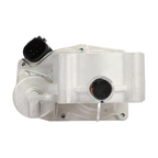 Electronic Throttle Body For Ram 1500, Jeep Grand Cherokee/Wrangler/Gladiator 3.0L V6 Diesel 2014-2023 – OE68147613AA / 68490035AA – LOREADA

