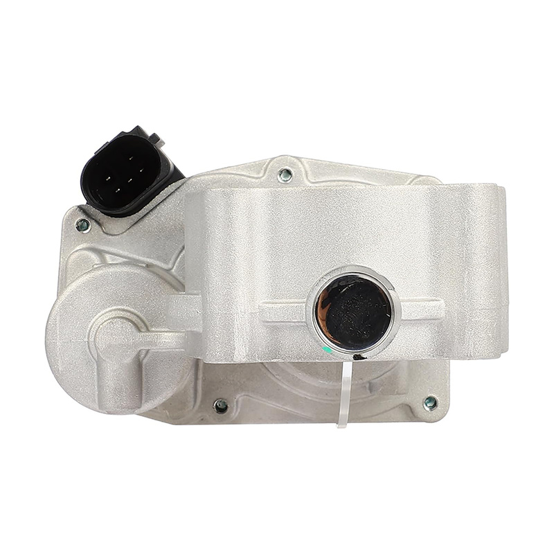 Electronic Throttle Body For Ram 1500, Jeep Grand Cherokee/Wrangler/Gladiator 3.0L V6 Diesel 2014-2023 – OE68147613AA / 68490035AA – LOREADA

