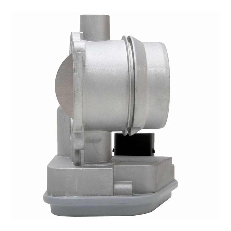 Electronic Throttle Body For BMW 1/3/5/7 Series, X3 – 54mm – OE11717804384 – LOREADA

