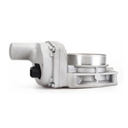 Electronic Throttle Body For Chevrolet Camaro SS, Corvette, Chevy SS, G8 6.2L/6.0L – 102mm – OE12605109 – LOREADA

