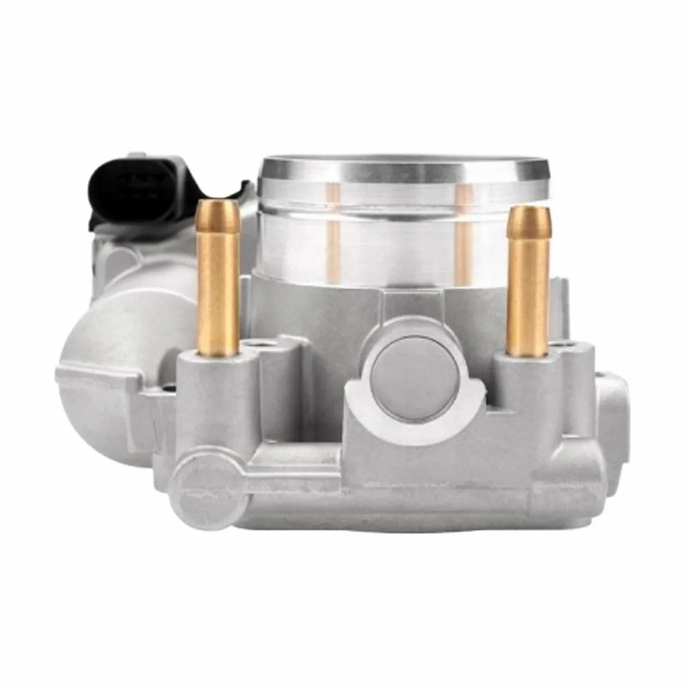 Electronic Throttle Body For VW Lavida 1.6/2.0 & Bora 2.0 – 57mm – OE06G133062C / 280750512 LOREADA