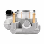 Electronic Throttle Body For VW Lavida 1.6/2.0 & Bora 2.0 – 57mm – OE06G133062C / 280750512 LOREADA