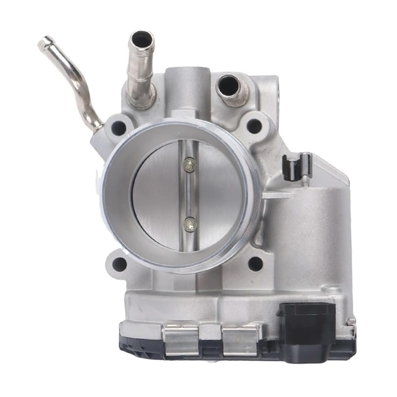 LOREADA 351002B220 0280750630 Throttle Body For HYUNDAI KX3 OEM Quality