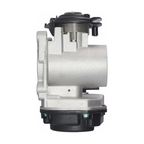 Electronic Throttle Body For Skoda Octavia, VW Bora & Polo – 44mm – OE030133064F – LOREADA

