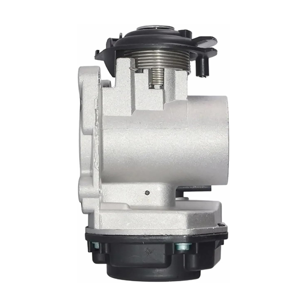 Electronic Throttle Body For Skoda Octavia, VW Bora & Polo – 44mm – OE030133064F – LOREADA

