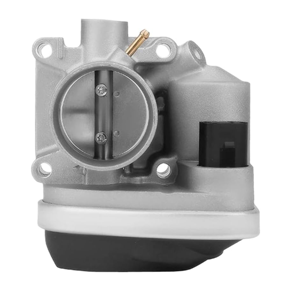 Electronic Throttle Body For Skoda Octavia 2.0 – 44mm – OE030133062D / 14237 – LOREADA

