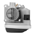 Electronic Throttle Body For Skoda Octavia 2.0 – 44mm – OE030133062D / 14237 – LOREADA

