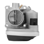 Electronic Throttle Body For Skoda Octavia 2.0 – 44mm – OE030133062D / 14237 – LOREADA

