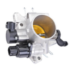 Electronic Throttle Body For Granmax 07-On & Luxio 09-On – 50mm – OE22210-BZ111 – LOREADA

