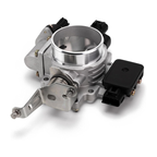 LOREADA 60MM 53032023AB Throttle Body For Jeep Wrangler Grand Cherokee Cherokee 4.0L 1991-2003 OEM Quality