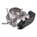 Electronic Throttle Body For VW Transporter T5 & Multivan T5 – OE0280750167 – LOREADA

